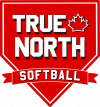 True North Softball Association